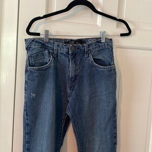 Calvin Klein jeans
